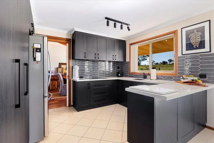 Fifth view of Homely rural property listing, 621 Lumley Road, Goulburn NSW 2580