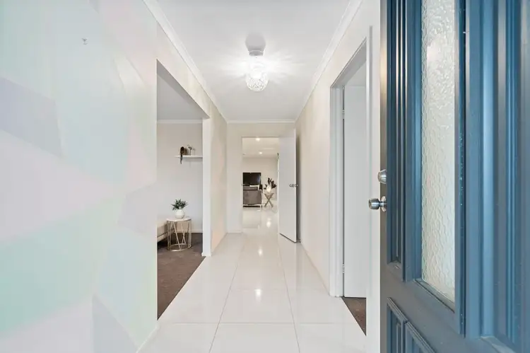 Second view of Homely house listing, 10 Ashfield Street, Mount Barker SA 5251