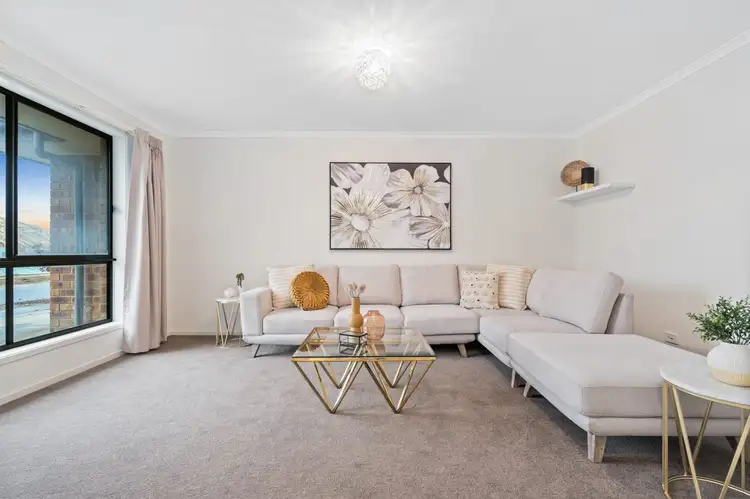 Third view of Homely house listing, 10 Ashfield Street, Mount Barker SA 5251
