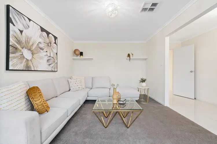 Fourth view of Homely house listing, 10 Ashfield Street, Mount Barker SA 5251