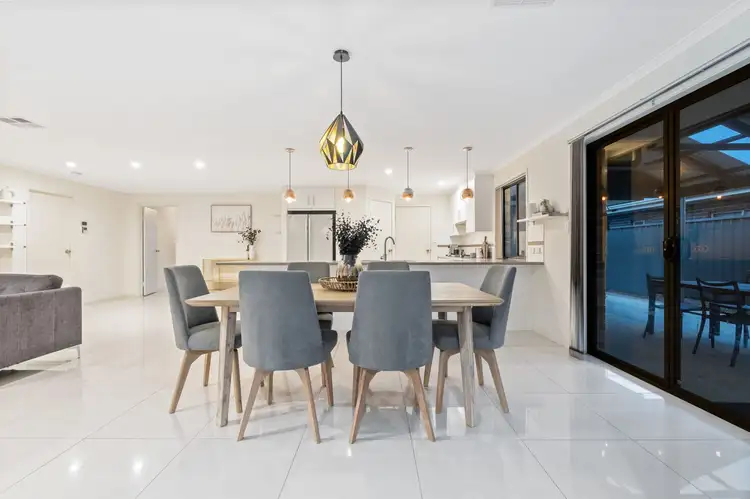 Fifth view of Homely house listing, 10 Ashfield Street, Mount Barker SA 5251