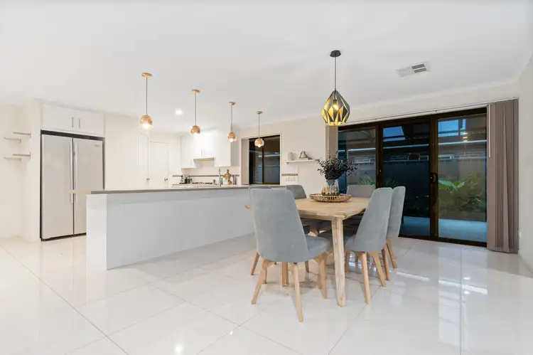 Sixth view of Homely house listing, 10 Ashfield Street, Mount Barker SA 5251