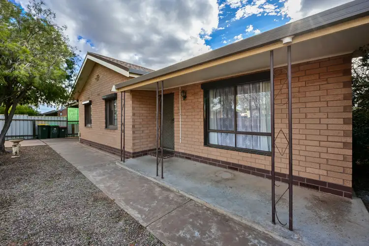 Main view of Homely house listing, 139 Carlton Parade, Port Augusta SA 5700