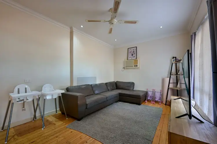 Fourth view of Homely house listing, 139 Carlton Parade, Port Augusta SA 5700