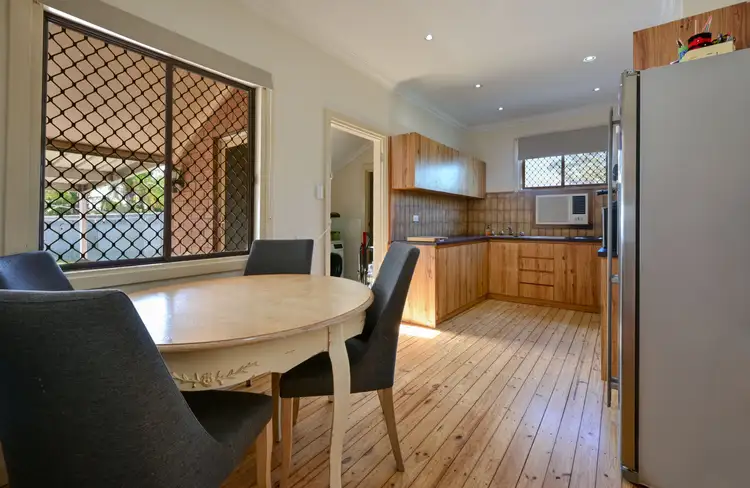 Fifth view of Homely house listing, 139 Carlton Parade, Port Augusta SA 5700