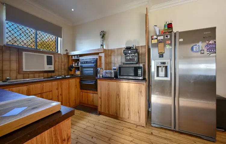 Sixth view of Homely house listing, 139 Carlton Parade, Port Augusta SA 5700