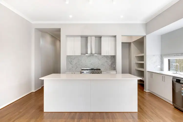 Main view of Homely house listing, 20B Loranne Street, Bentleigh VIC 3204