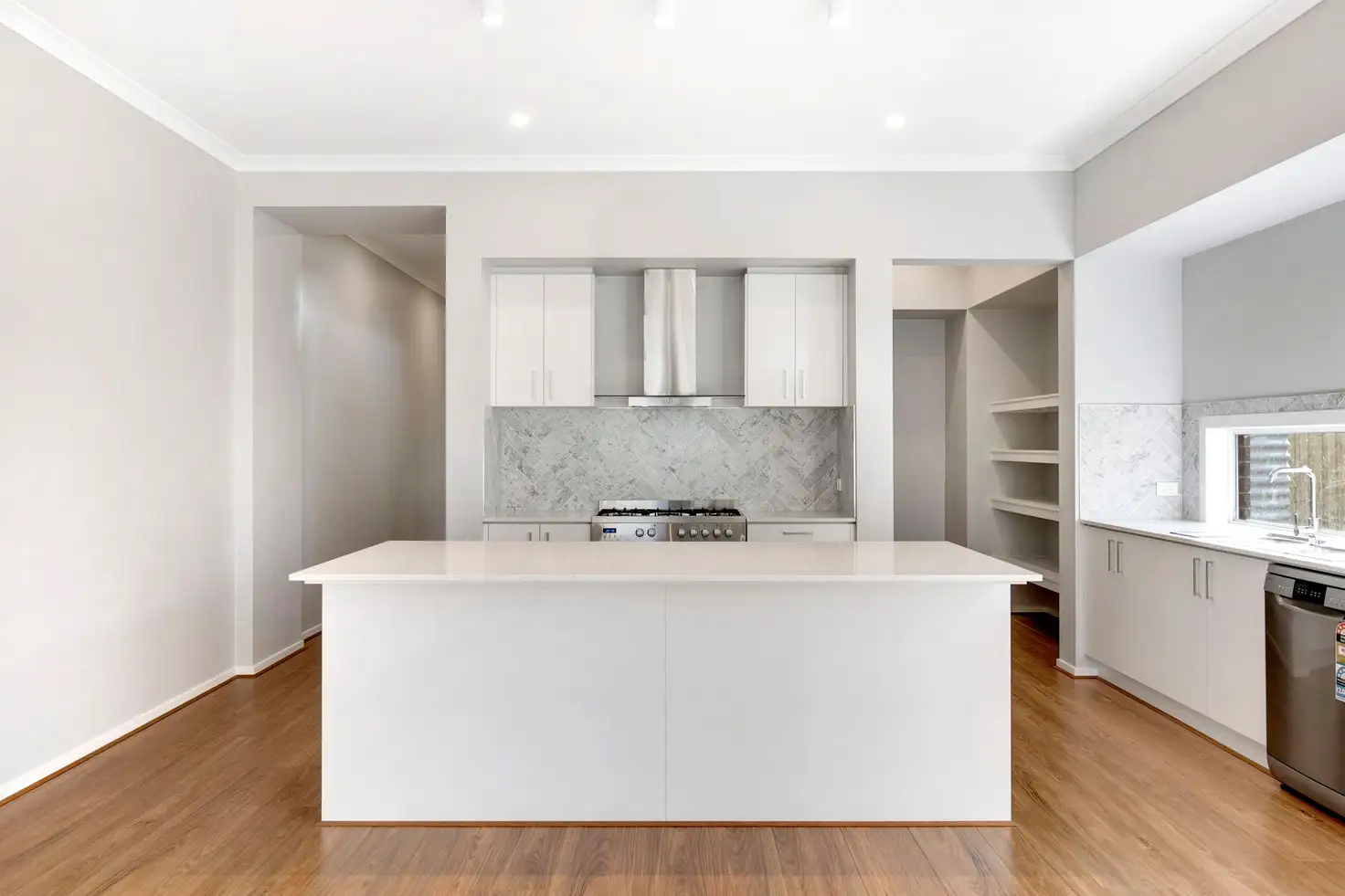 Main view of Homely house listing, 20B Loranne Street, Bentleigh VIC 3204