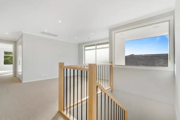 Third view of Homely house listing, 20B Loranne Street, Bentleigh VIC 3204