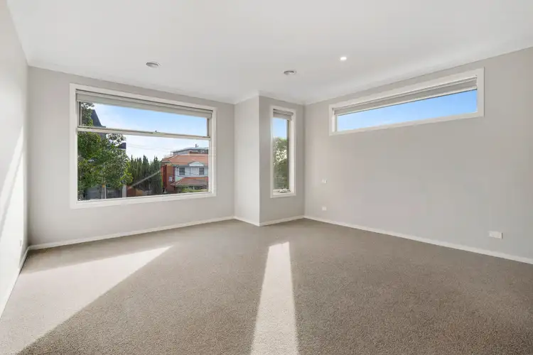 Fourth view of Homely house listing, 20B Loranne Street, Bentleigh VIC 3204