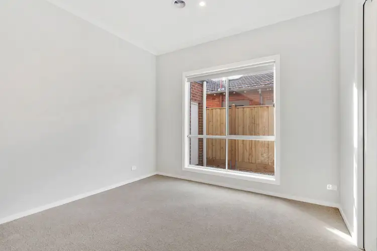 Fifth view of Homely house listing, 20B Loranne Street, Bentleigh VIC 3204