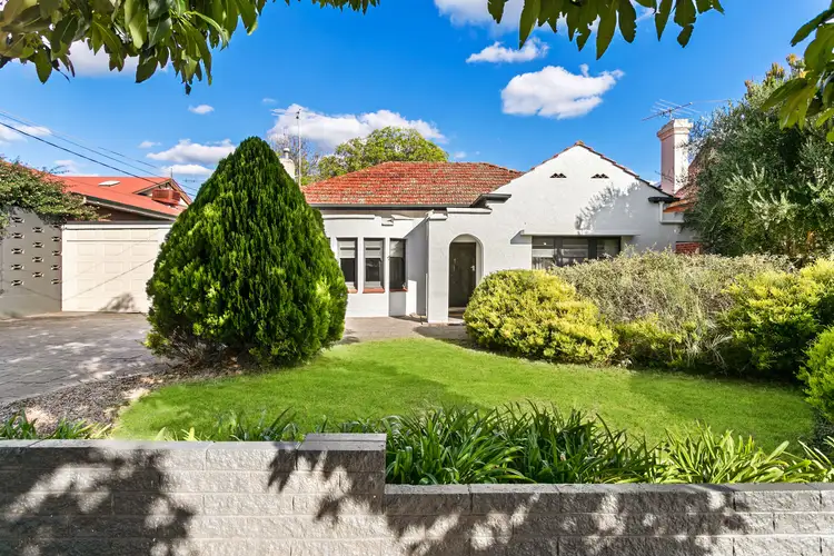 480 The Parade, Rosslyn Park SA 5072