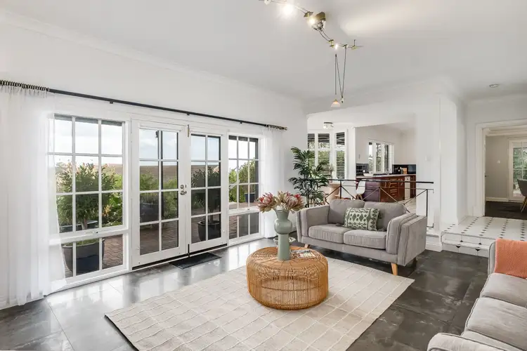 14 Redgum Drive, Pasadena SA 5042