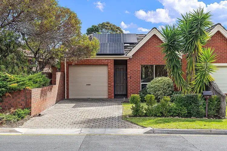 16 Chapel Street, Campbelltown SA 5074