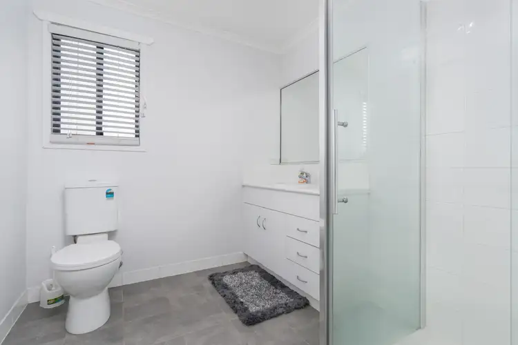 Seventh view of Homely house listing, 12 Burn Street, Capella QLD 4723