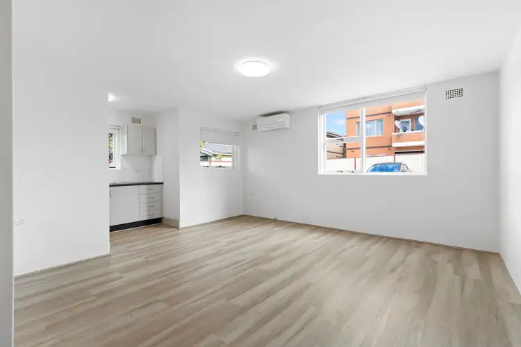 1/109 Dudley, Punchbowl NSW 2196