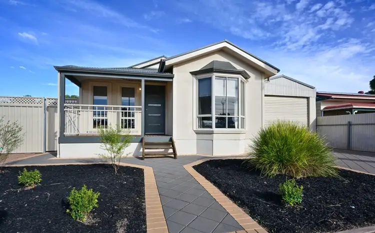 15 Range View Road, Stirling North SA 5710