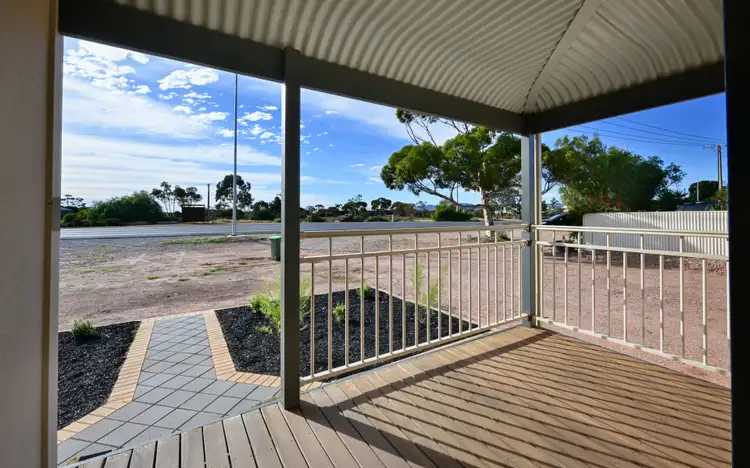 Second view of Homely house listing, 15 Range View Road, Stirling North SA 5710