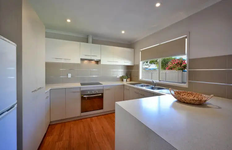 Third view of Homely house listing, 15 Range View Road, Stirling North SA 5710