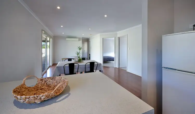 Fourth view of Homely house listing, 15 Range View Road, Stirling North SA 5710