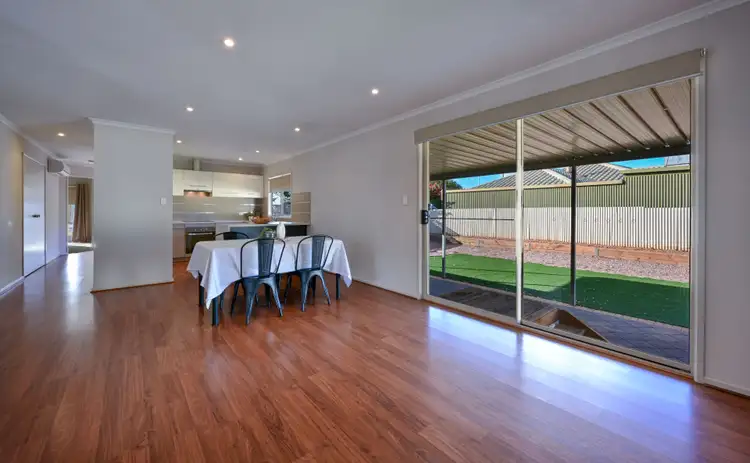 Fifth view of Homely house listing, 15 Range View Road, Stirling North SA 5710