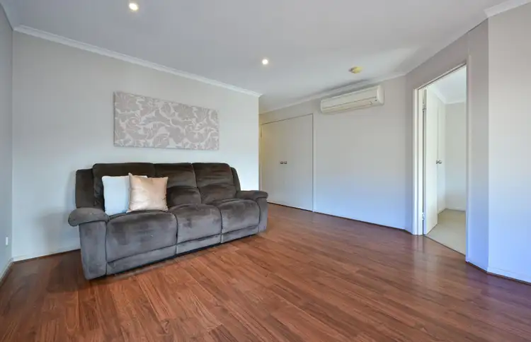 Sixth view of Homely house listing, 15 Range View Road, Stirling North SA 5710