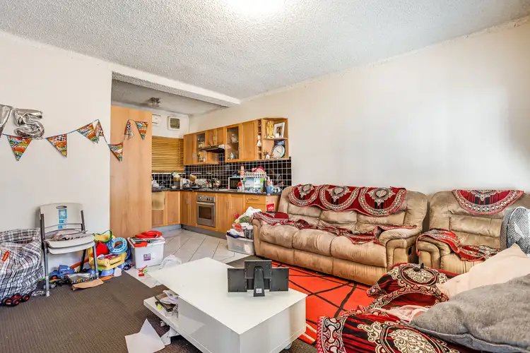 Third view of Homely apartment listing, 2/1a Fourth Avenue, Woodville Gardens SA 5012