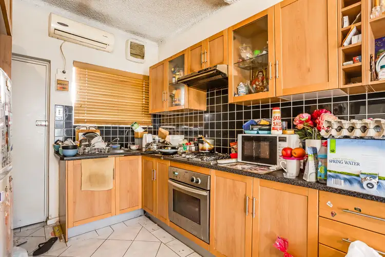 Fifth view of Homely apartment listing, 2/1a Fourth Avenue, Woodville Gardens SA 5012