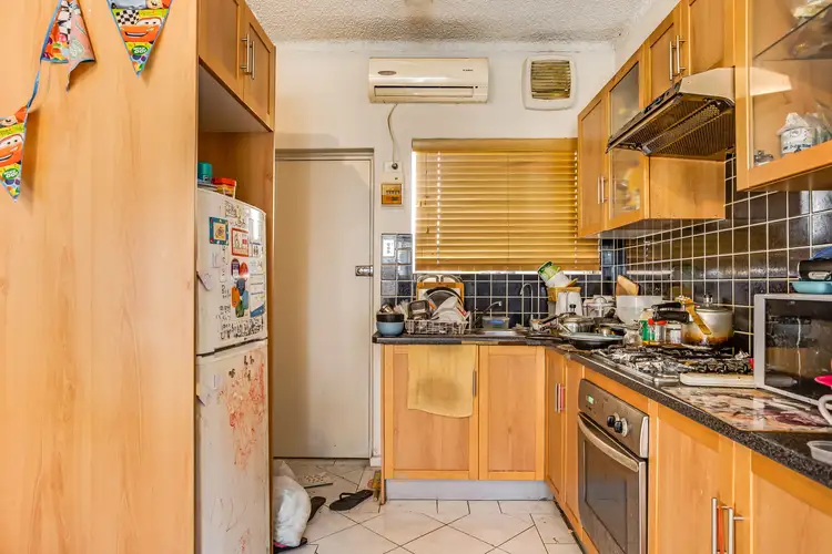 Sixth view of Homely apartment listing, 2/1a Fourth Avenue, Woodville Gardens SA 5012