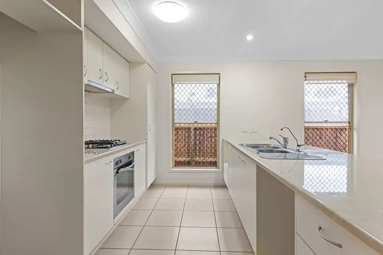 Third view of Homely house listing, 61 Olsen Circuit, Kallangur QLD 4503