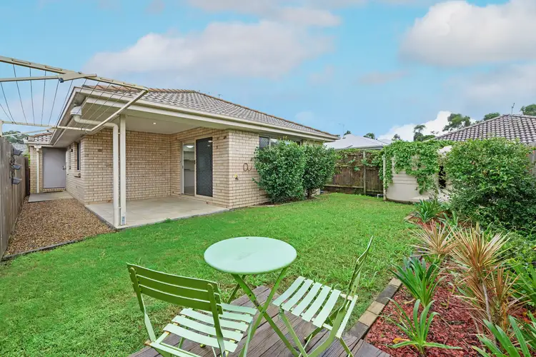 Fifth view of Homely house listing, 61 Olsen Circuit, Kallangur QLD 4503