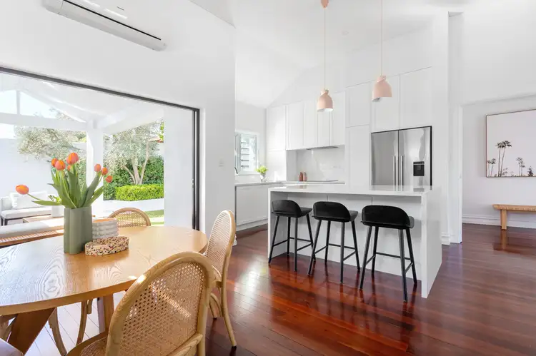 210 Weaponess Road, Wembley Downs WA 6019