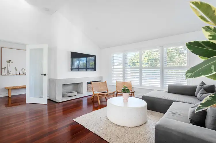 Fourth view of Homely house listing, 210 Weaponess Road, Wembley Downs WA 6019