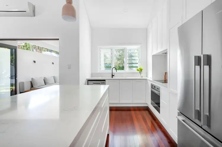 Sixth view of Homely house listing, 210 Weaponess Road, Wembley Downs WA 6019
