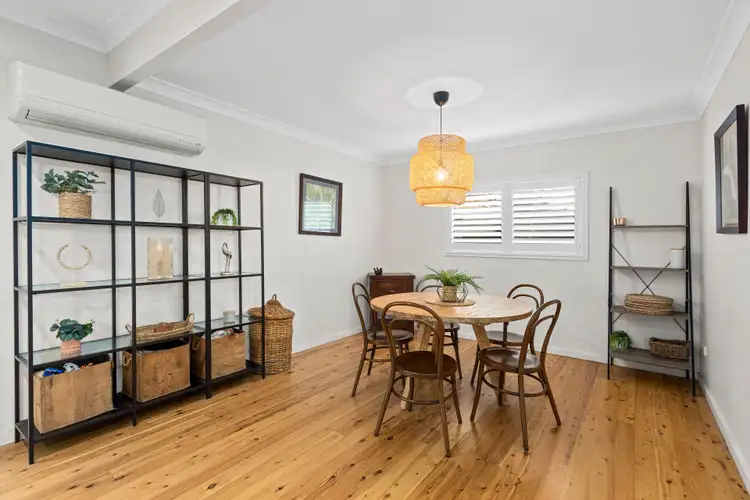 Fourth view of Homely house listing, 5 Robyn Road, Albion Park Rail NSW 2527