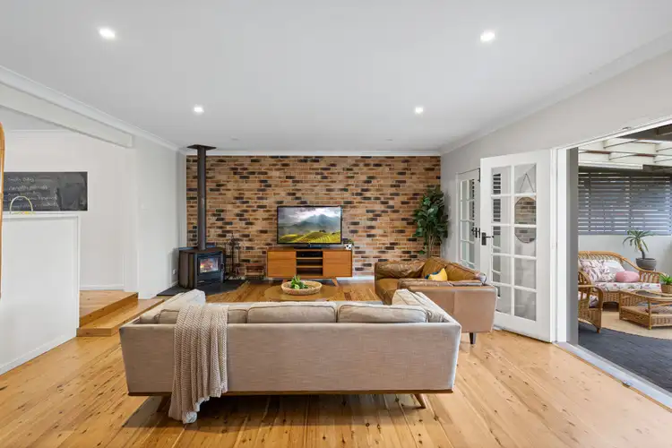 Fifth view of Homely house listing, 5 Robyn Road, Albion Park Rail NSW 2527
