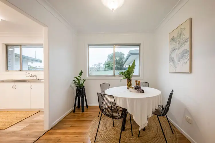 Fifth view of Homely house listing, 8 Trenayr Close, Junction Hill NSW 2460