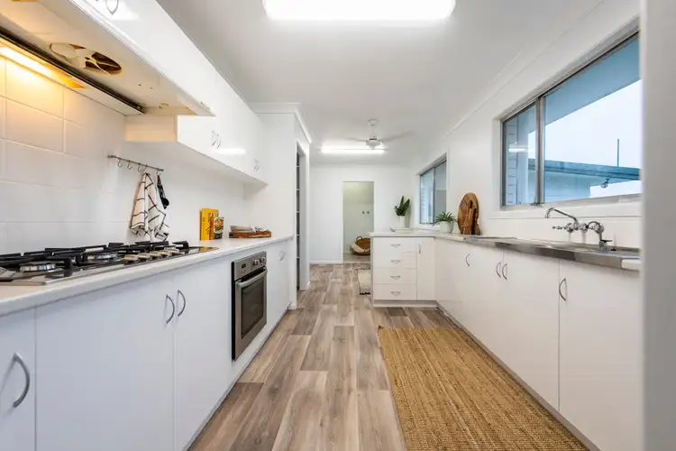 Sixth view of Homely house listing, 8 Trenayr Close, Junction Hill NSW 2460