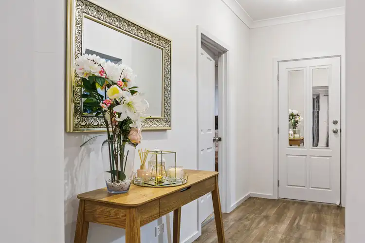Third view of Homely house listing, 5 Green Court, Angle Vale SA 5117