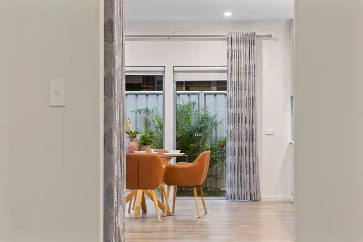 Sixth view of Homely house listing, 5 Green Court, Angle Vale SA 5117