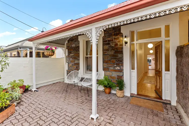 117 Sydenham Road, Norwood SA 5067