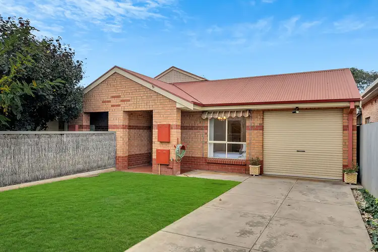 2/4 Hassell Street, Kilkenny SA 5009