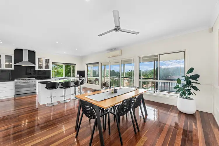 Main view of Homely house listing, 31 Takora Street, Middle Park QLD 4074