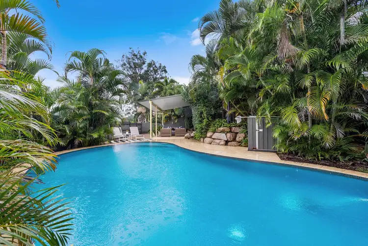 Third view of Homely house listing, 31 Takora Street, Middle Park QLD 4074