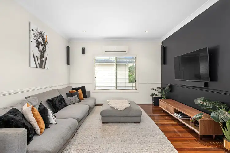 Fourth view of Homely house listing, 31 Takora Street, Middle Park QLD 4074