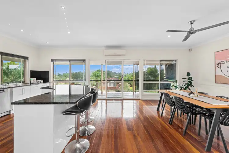 Fifth view of Homely house listing, 31 Takora Street, Middle Park QLD 4074