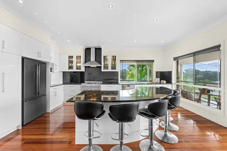 Sixth view of Homely house listing, 31 Takora Street, Middle Park QLD 4074