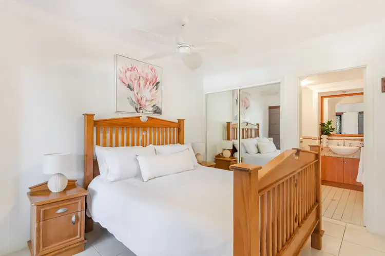 Sixth view of Homely apartment listing, 1-1/18-19 Pacific Parade, Yamba NSW 2464