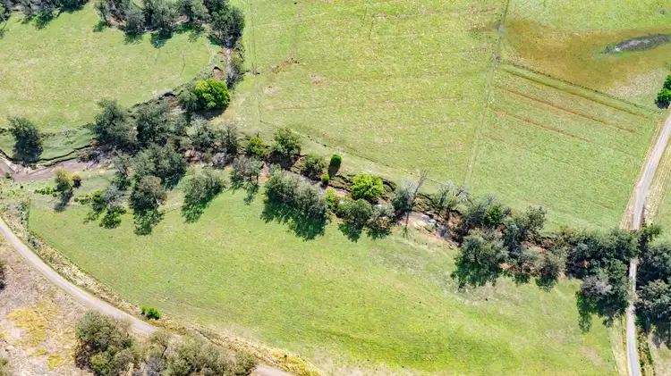 Third view of Homely rural property listing, 27 Yabbra Road, Joes Box NSW 2469