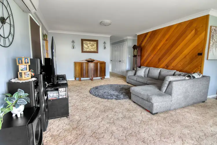 Sixth view of Homely rural property listing, 27 Yabbra Road, Joes Box NSW 2469